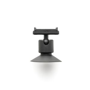 Ảnh thu nhỏ DJI Osmo Nano Standard Combo (128GB) - ảnh 7
