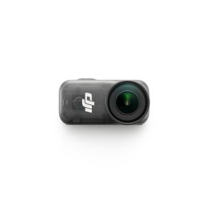 Ảnh thu nhỏ DJI Osmo Nano Standard Combo (128GB) - ảnh 8