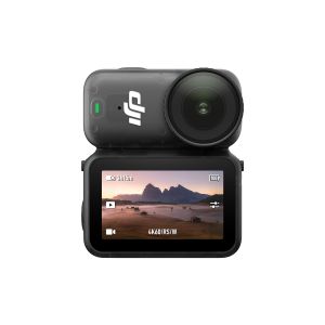 Ảnh thu nhỏ DJI Osmo Nano Standard Combo (128GB) - ảnh 12