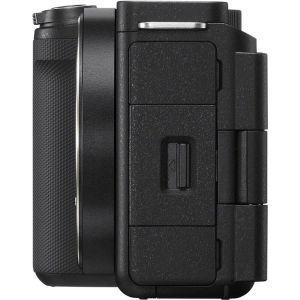 Ảnh thu nhỏ Sony ZV-E10 Mark II Body + DJI RS 3 Mini - ảnh 3