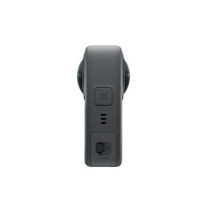 Ảnh thu nhỏ DJI Osmo 360 Standard Combo - ảnh 5