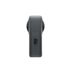 Ảnh thu nhỏ DJI Osmo 360 Standard Combo - ảnh 6