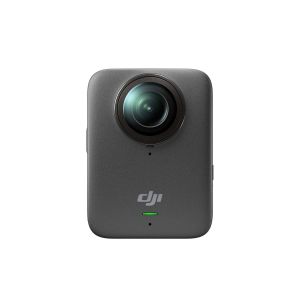 Ảnh thu nhỏ DJI Osmo 360 Standard Combo - ảnh 7