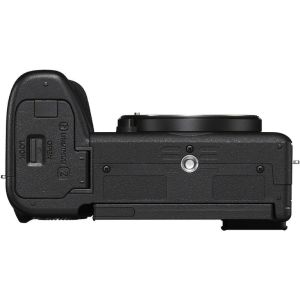 Ảnh thu nhỏ Sony Alpha A6700 Body + Sony E PZ 18-105mm F4 G OSS + SmallRig Hawk Lock Cage Kit for Sony A6700 5060 - ảnh 4