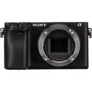 Ảnh thu nhỏ Sony Alpha A6700 Body + Sony E 35mm F1.8 OSS - ảnh 4