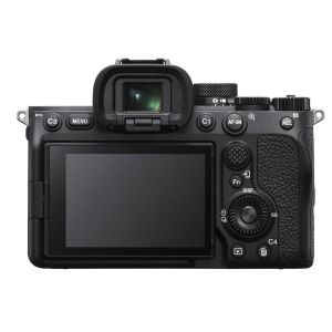 Ảnh thu nhỏ Sony Alpha A7 Mark IV Body + Tamron 28-75mm F2.8 Di III VXD G2 - ảnh 6