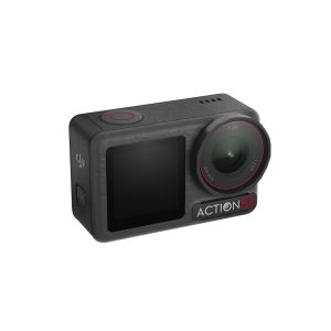 Ảnh thu nhỏ DJI Osmo Action 5 Pro Adventure Combo - ảnh 9