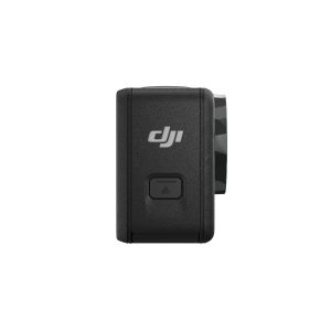 Ảnh thu nhỏ DJI Osmo Action 5 Pro Adventure Combo - ảnh 10