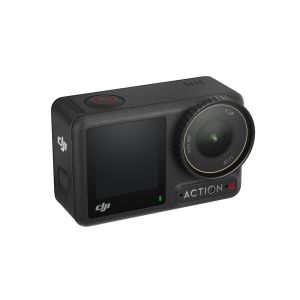 Ảnh thu nhỏ DJI Osmo Action 4 Adventure Combo - ảnh 10