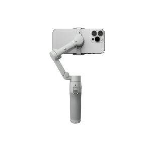 Ảnh thu nhỏ DJI Osmo Mobile 7P (DJI OM 7P) - ảnh 2