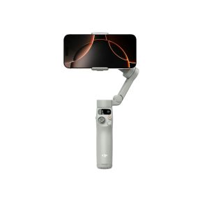 Ảnh thu nhỏ DJI Osmo Mobile 7P (DJI OM 7P) - ảnh 3