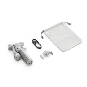 DJI Osmo Mobile 7 Chính Hãng