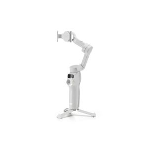 Ảnh thu nhỏ DJI Osmo Mobile 7P (DJI OM 7P) - ảnh 7
