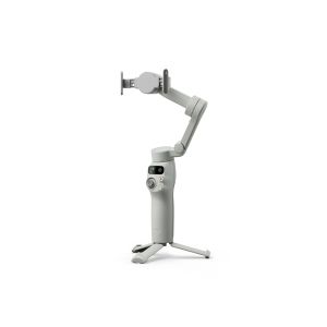 Ảnh thu nhỏ DJI Osmo Mobile 7P (DJI OM 7P) - ảnh 8