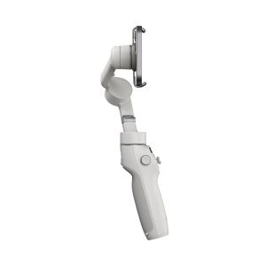 Ảnh thu nhỏ DJI Osmo Mobile 6 - ảnh 2