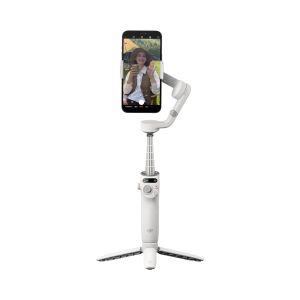 Ảnh thu nhỏ DJI Osmo Mobile 6 - ảnh 3