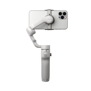 Ảnh thu nhỏ DJI Osmo Mobile 6 - ảnh 5