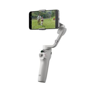 Ảnh thu nhỏ DJI Osmo Mobile 6 - ảnh 6