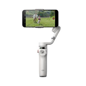 Ảnh thu nhỏ DJI Osmo Mobile 6 - ảnh 9
