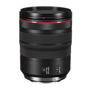 Ảnh thu nhỏ Ống kính Canon RF 24-105mm F4 L IS USM - ảnh 4