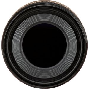 Ảnh thu nhỏ Ống kính Canon RF 85mm F2 Macro IS STM - ảnh 4