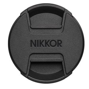 Ảnh thu nhỏ Ống kính Nikon Nikkor Z 28mm F2.8 ( SE ) Nhập khẩu - ảnh 2