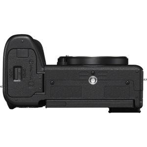 Ảnh thu nhỏ Máy ảnh Sony Alpha ILCE-6700 / A6700 Body/ Chính hãng - ảnh 5