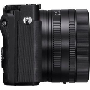 Ảnh thu nhỏ Máy ảnh Sony RX1R III - ảnh 3