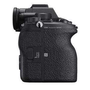 Ảnh thu nhỏ Máy ảnh Sony Alpha ILCE-1/ A1 Body - ảnh 2