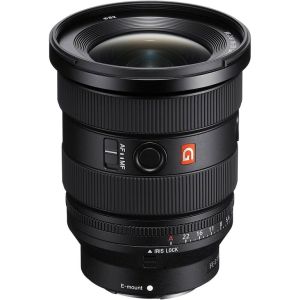 Ảnh thu nhỏ Sony Alpha A7R Mark V Body + Sony FE 16-35mm F2.8 GM II - ảnh 4