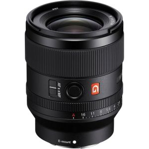 Ảnh thu nhỏ Sony Alpha A7R Mark V Body + Sony FE 35mm F1.4 GM - ảnh 5