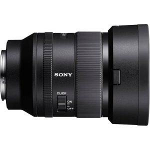 Ảnh thu nhỏ Sony Alpha A7R Mark V Body + Sony FE 35mm F1.4 GM - ảnh 9