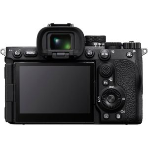 Ảnh thu nhỏ Sony Alpha A7R Mark V Body + Sony FE 35mm F1.4 GM - ảnh 15