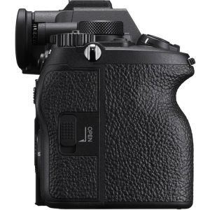 Ảnh thu nhỏ Máy ảnh Sony Alpha A7R Mark V / A7RM5 Body - ảnh 3