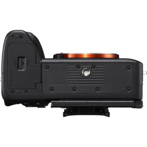 Ảnh thu nhỏ Máy ảnh Sony Alpha A7R Mark V / A7RM5 Body - ảnh 4