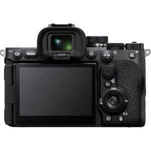 Ảnh thu nhỏ Máy ảnh Sony Alpha A7R Mark V / A7RM5 Body - ảnh 6