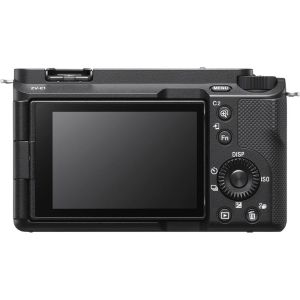 Ảnh thu nhỏ Máy ảnh Sony ZV-E1 Body - ảnh 6