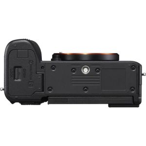 Ảnh thu nhỏ Sony Alpha A7CR Body + Sony FE 35mm F1.4 GM - ảnh 5