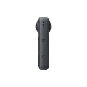 Ảnh thu nhỏ Insta360 VN X5 (Standard) – Chính hãng - ảnh 3