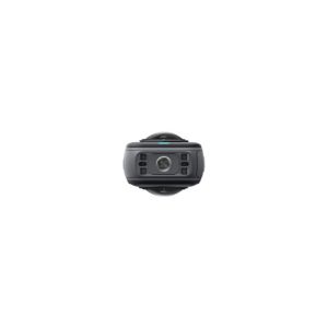 Ảnh thu nhỏ Insta360 VN X5 (Standard) – Chính hãng - ảnh 4
