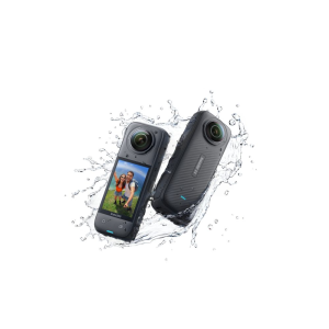 Insta360 VN X4 – Chính hãng