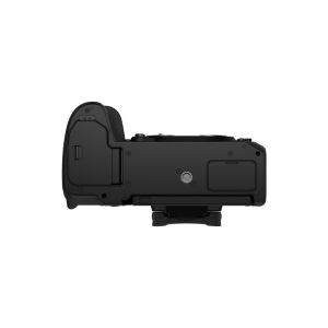 Ảnh thu nhỏ Fujifilm X-H2 (Body Only) - ảnh 3