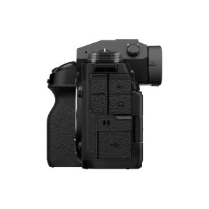 Ảnh thu nhỏ Fujifilm X-H2 (Body Only) - ảnh 5