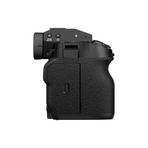 Ảnh thu nhỏ Fujifilm X-H2 (Body Only) - ảnh 7
