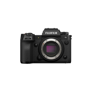 Ảnh thu nhỏ Fujifilm X-H2S (Body Only)
