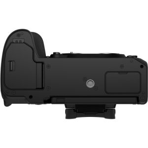 Ảnh thu nhỏ Fujifilm X-H2S (Body Only) - ảnh 9