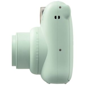 Ảnh thu nhỏ Fujifilm Instax Mini 12 Mint Green - ảnh 2