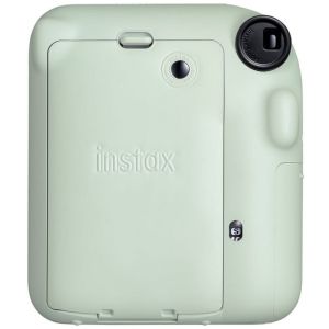 Ảnh thu nhỏ Fujifilm Instax Mini 12 Mint Green - ảnh 4