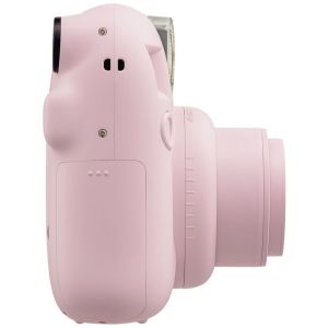Ảnh thu nhỏ Fujifilm Instax Mini 12 Blossom Pink - ảnh 3