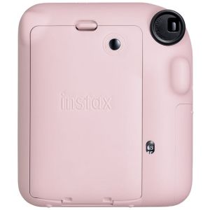 Ảnh thu nhỏ Fujifilm Instax Mini 12 Blossom Pink - ảnh 4
